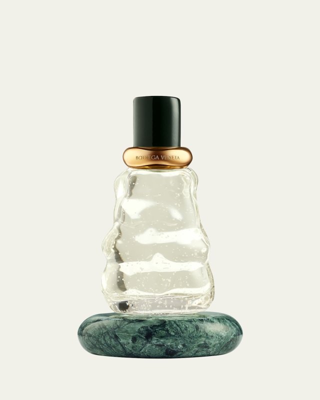 Colpo di Sole Eau de Parfum, 3.3 oz.